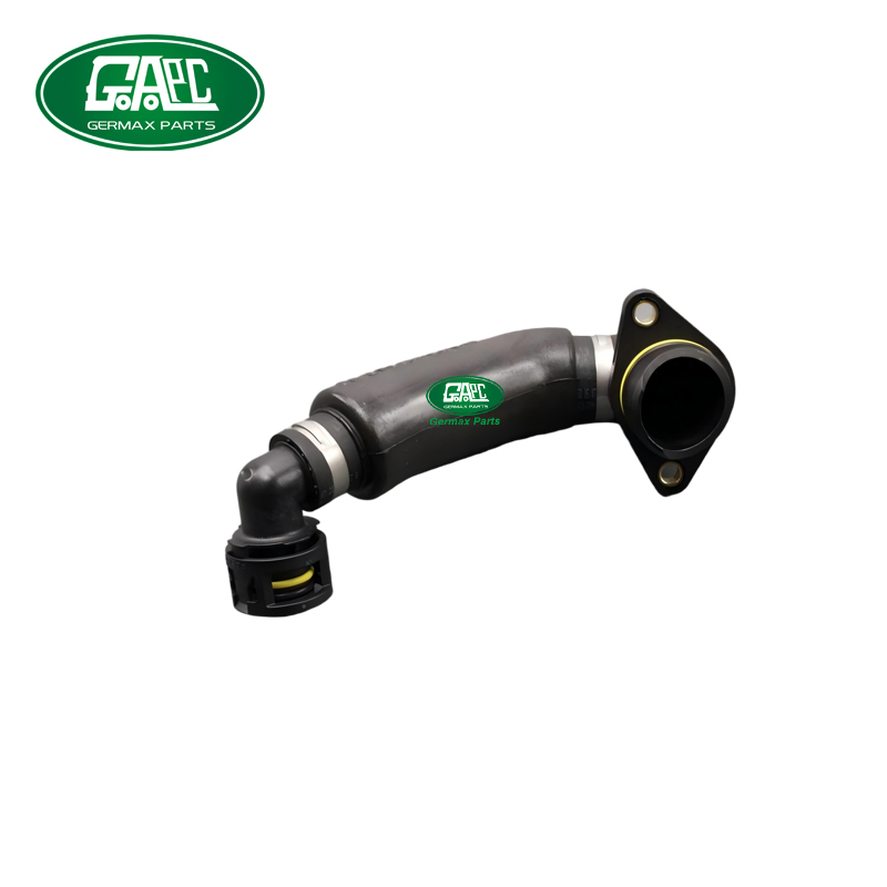 engine breather hose lr077852 jde38421 g4d36c342bb land rover gl4600