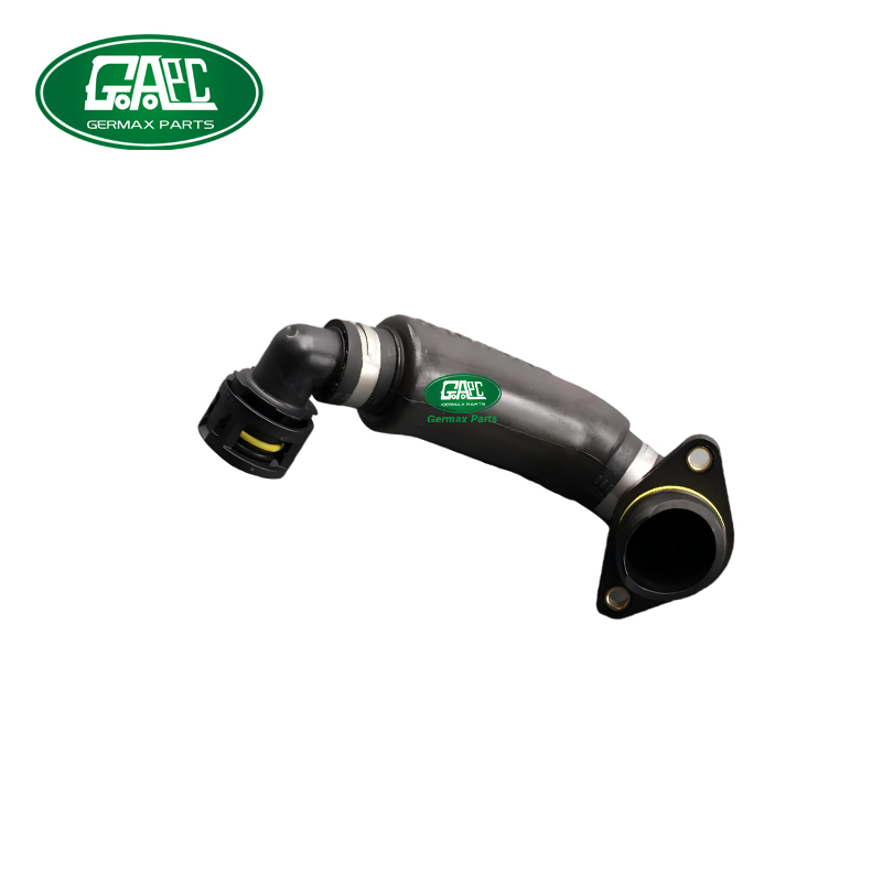 engine breather hose lr077852 jde38421 g4d36c342bb land rover gl4600