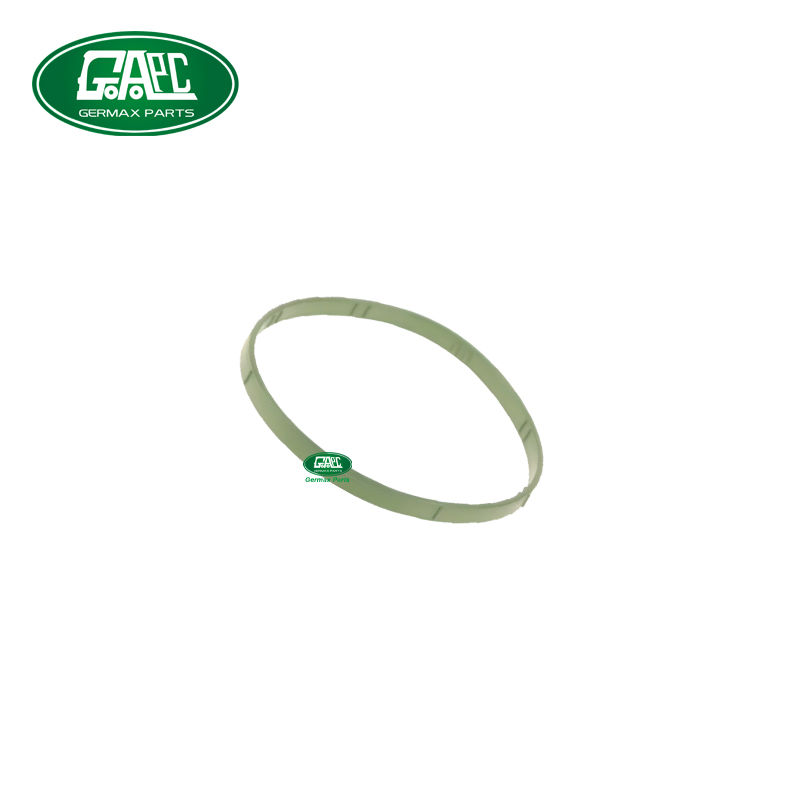 throttle body seal lr011999 aj811714 land rover gl4638