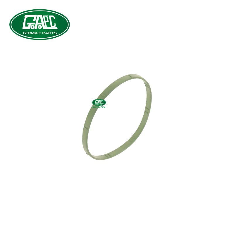 throttle body seal lr011999 aj811714 land rover gl4638