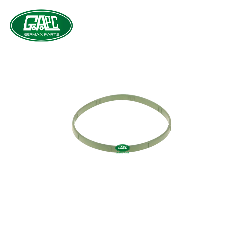 throttle body seal lr011999 aj811714 land rover gl4638