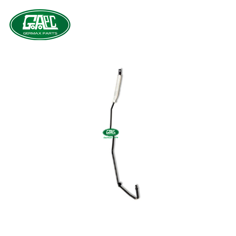 GL4645 Power Steering Return Hose LR008759 LR007271 LR001103 Land Rover