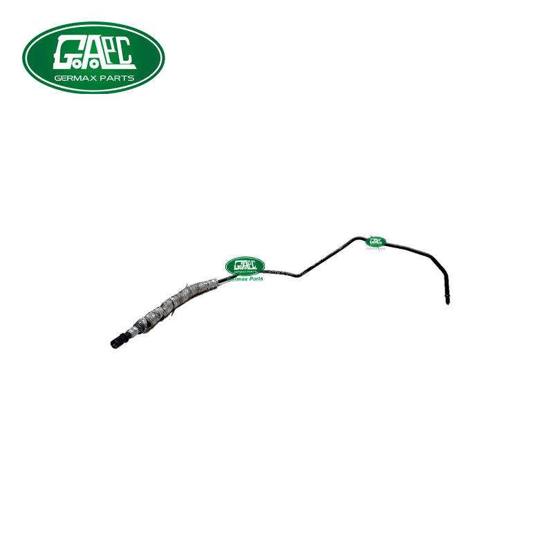 GL4645 Power Steering Return Hose LR008759 LR007271 LR001103 Land Rover