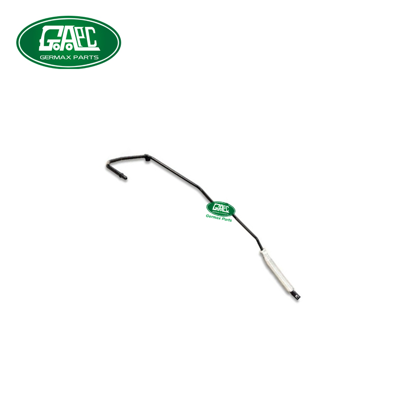 GL4645 Power Steering Return Hose LR008759 LR007271 LR001103 Land Rover