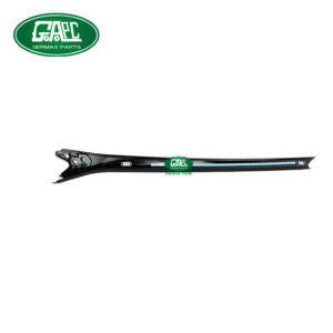 wind shield a pillar trim molding lr076493 lr064784 lr037542 left land rover range rover vogue 2013 2017 gl4804