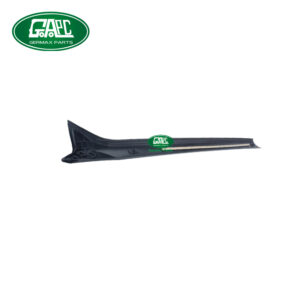 wind shield a pillar trim molding lr076494 lr064783 lr037541 right land rover range rover vogue 2013 2017 gl4805