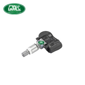 tpms tire pressure sensor lr010532 rqh500471 rqh500470 lr086928 lr032835 lr018861 c2z15016 c2c41655 c2z31510 433mhz land rover gl4806