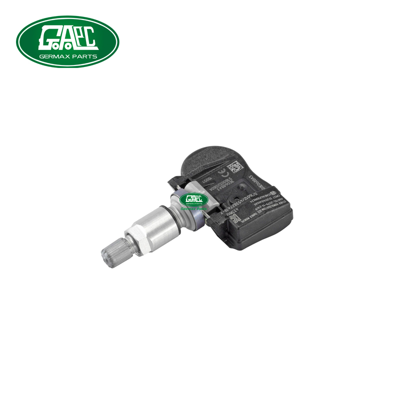 tpms tire pressure sensor lr010532 rqh500471 rqh500470 lr086928 lr032835 lr018861 c2z15016 c2c41655 c2z31510 433mhz land rover gl4806