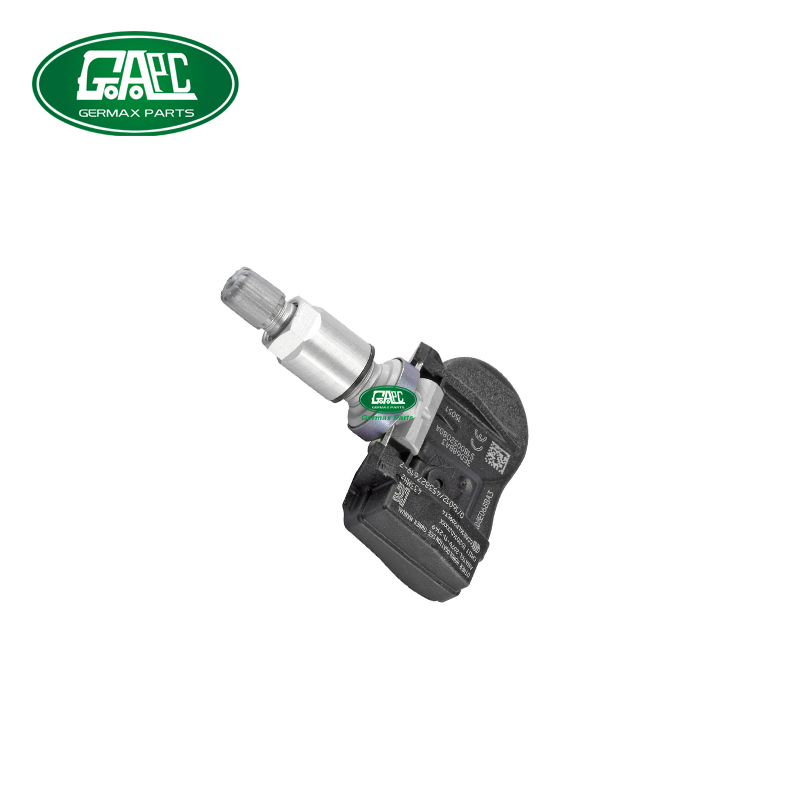 tpms tire pressure sensor lr010532 rqh500471 rqh500470 lr086928 lr032835 lr018861 c2z15016 c2c41655 c2z31510 433mhz land rover gl4806