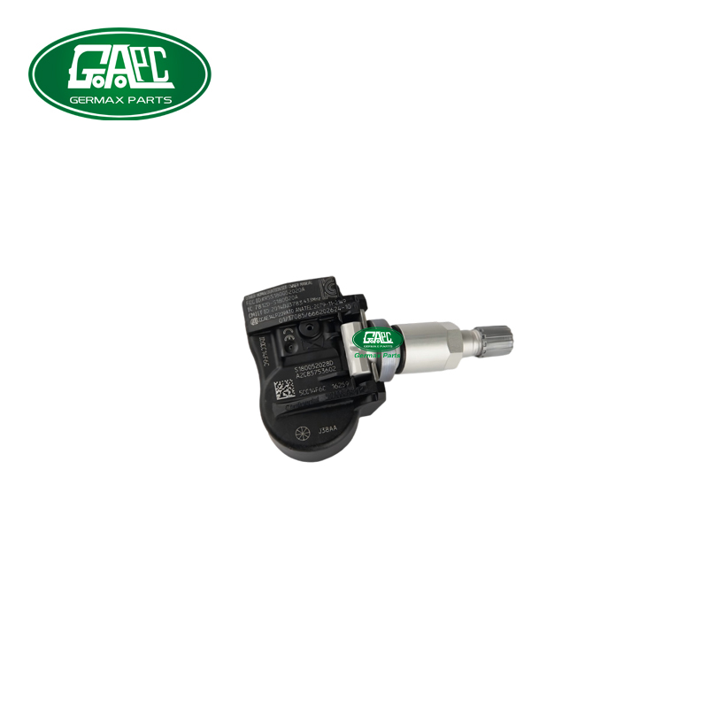 tpms tire pressure sensor lr010532 rqh500471 rqh500470 lr086928 lr032835 lr018861 c2z15016 c2c41655 c2z31510 433mhz land rover gl4806