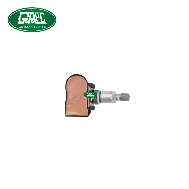 tpms tire pressure sensor lr010532 rqh500471 rqh500470 lr086928 lr032835 lr018861 c2z15016 c2c41655 c2z31510 433mhz land rover gl4806