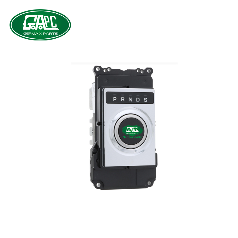 gear shifter control module lr079501 land rover range rover vogue 2013 2017 gl4867