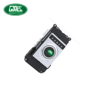 gear shifter control module lr079501 land rover range rover vogue 2013 2017 gl4867
