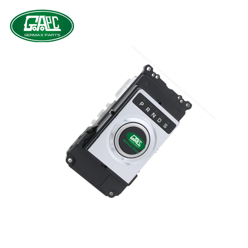 gear shifter control module lr079501 land rover range rover vogue 2013 2017 gl4867