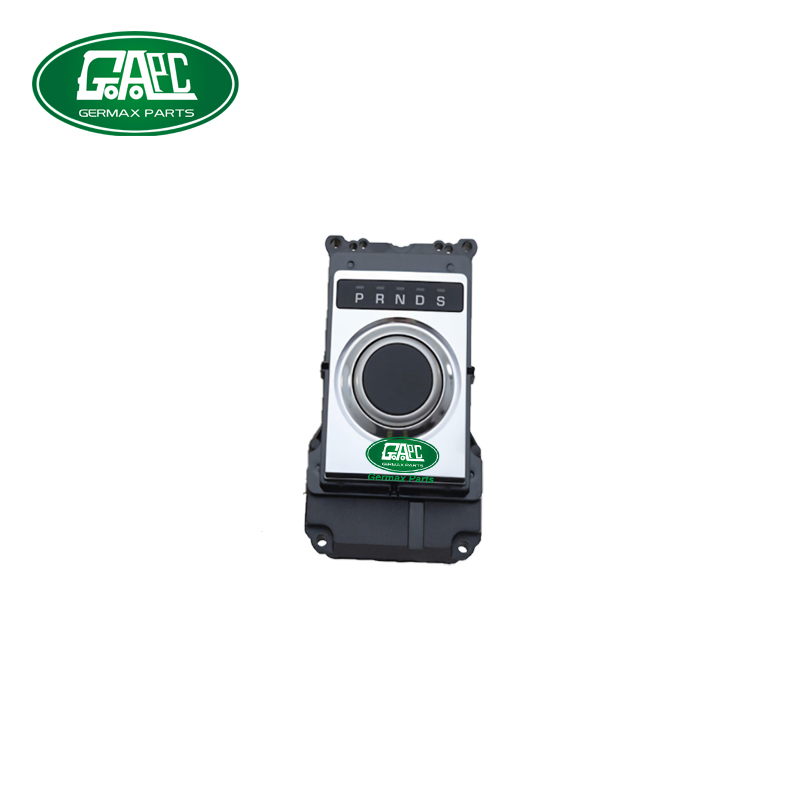 gear shifter control module lr079501 land rover range rover vogue 2013 2017 gl4867
