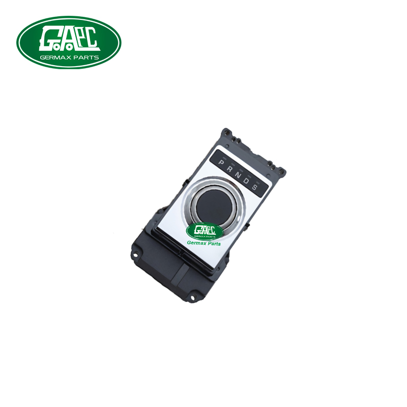gear shifter control module lr079501 land rover range rover vogue 2013 2017 gl4867