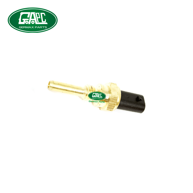 GL4869 GJ1473 Engine Temperature Sensor LR074067 JDE36520 Land Rover Range Rover Evoque 2012- Range Rover Vogue 2013- Range Rover Sport 2014- Discovery 5 2017- Range Rover Velar 2017- Discovery Sport 2015- New Defender 2020- New Range Rover Evoque 2019- Jaguar F-TYPE 2014- XE 2015- F-PACE 2016- XF 2016- E-PACE 2017-