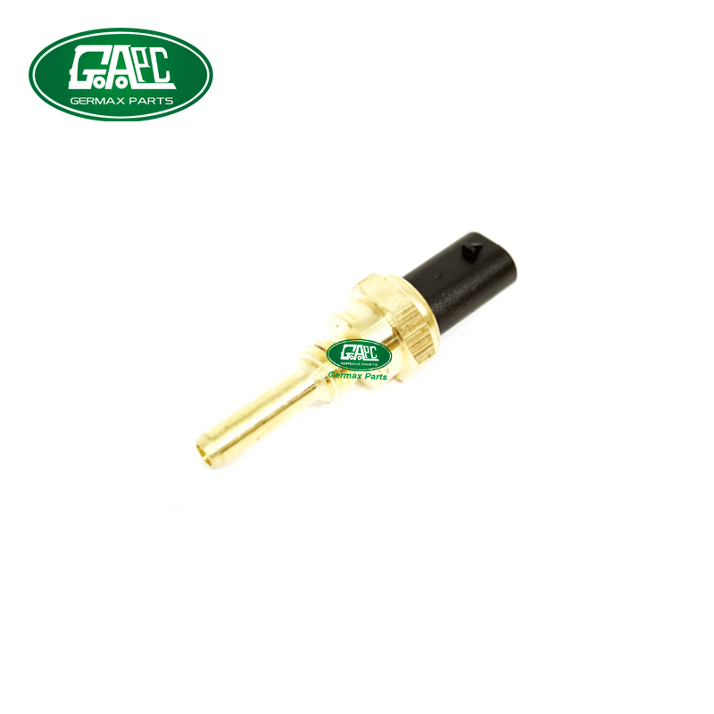 GL4869 GJ1473 Engine Temperature Sensor LR074067 JDE36520 Land Rover Range Rover Evoque 2012- Range Rover Vogue 2013- Range Rover Sport 2014- Discovery 5 2017- Range Rover Velar 2017- Discovery Sport 2015- New Defender 2020- New Range Rover Evoque 2019- Jaguar F-TYPE 2014- XE 2015- F-PACE 2016- XF 2016- E-PACE 2017-