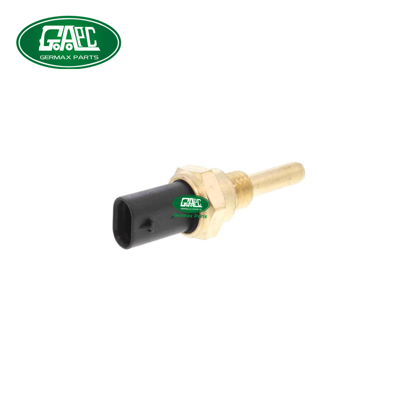 GL4869 GJ1473 Engine Temperature Sensor LR074067 JDE36520 Land Rover Range Rover Evoque 2012- Range Rover Vogue 2013- Range Rover Sport 2014- Discovery 5 2017- Range Rover Velar 2017- Discovery Sport 2015- New Defender 2020- New Range Rover Evoque 2019- Jaguar F-TYPE 2014- XE 2015- F-PACE 2016- XF 2016- E-PACE 2017-