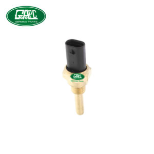GL4869 GJ1473 Engine Temperature Sensor LR074067 JDE36520 Land Rover Range Rover Evoque 2012- Range Rover Vogue 2013- Range Rover Sport 2014- Discovery 5 2017- Range Rover Velar 2017- Discovery Sport 2015- New Defender 2020- New Range Rover Evoque 2019- Jaguar F-TYPE 2014- XE 2015- F-PACE 2016- XF 2016- E-PACE 2017-