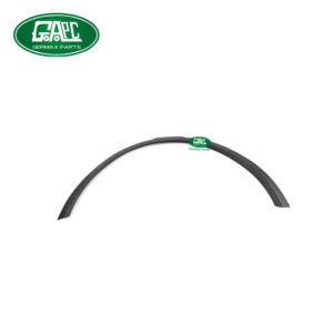 wheel arch lr082818 front left land rover discovery 5 2020 gl4982