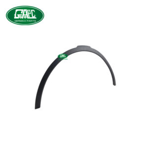 wheel arch lr082815 front right land rover discovery 5 2020 gl4983