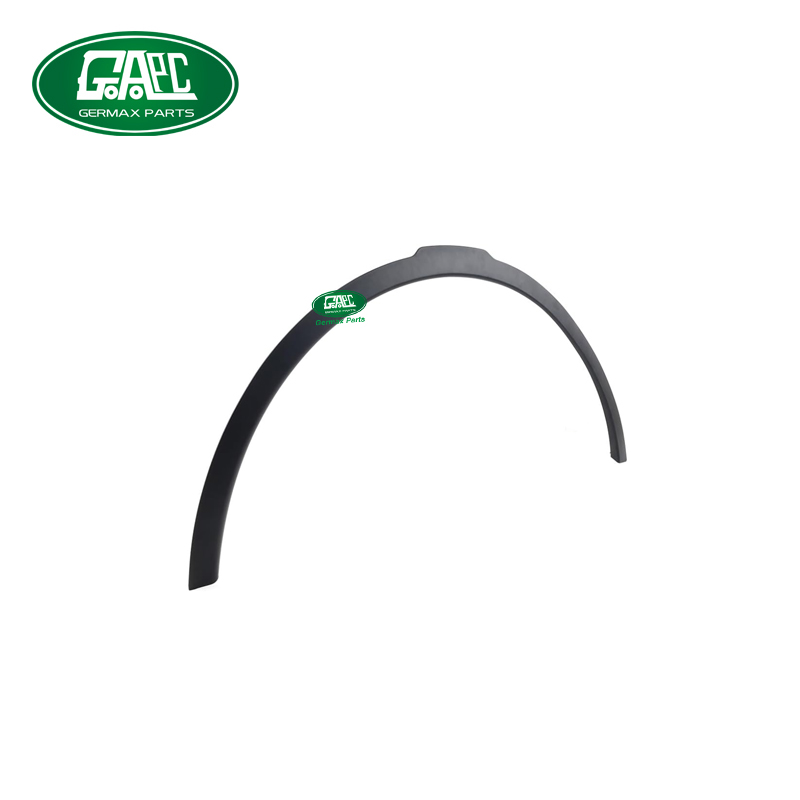 wheel arch lr082815 front right land rover discovery 5 2020 gl4983
