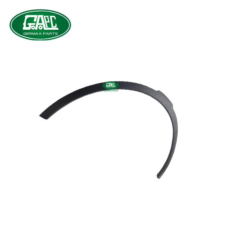 wheel arch lr082815 front right land rover discovery 5 2020 gl4983