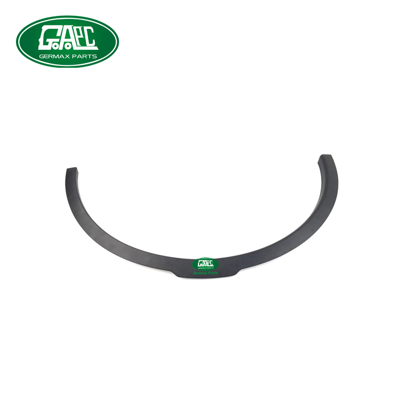 wheel arch lr082815 front right land rover discovery 5 2020 gl4983