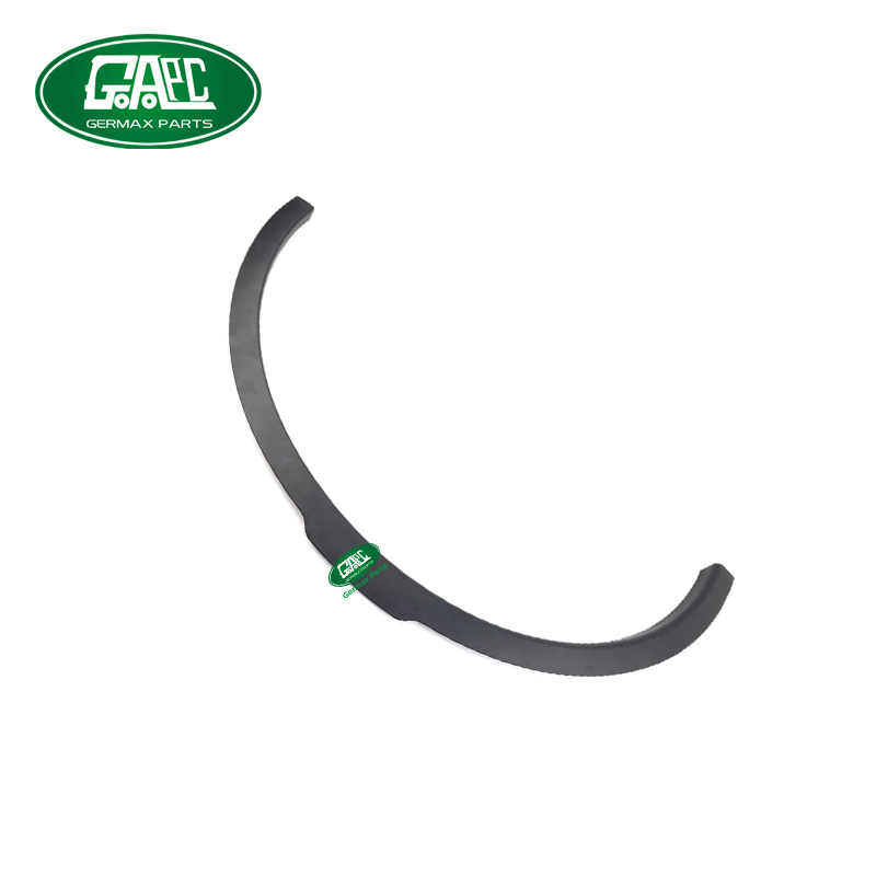wheel arch lr082815 front right land rover discovery 5 2020 gl4983