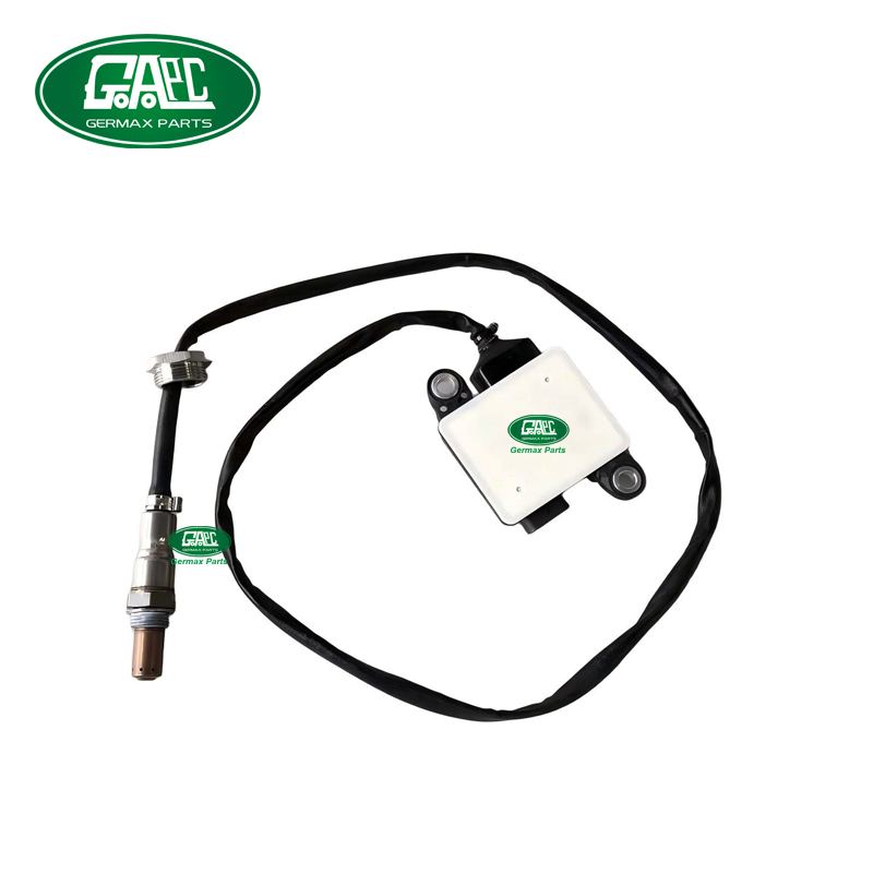 GL5108 GJ1509 Nox Sensor LR104385 LR078809 LR071760 T4A11952 FPLA5J299BD Rear Land Rover Range Rover Velar 2017- Discovery 4 2010- Jaguar F-PACE 2016-