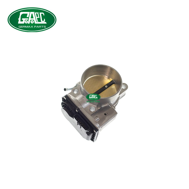 throttle body egr lr010814 aj811690 8w939f991ca land rover range rover sport 2010 2013 range rover vogue 2010 2012 discovery 4 2010 2016 jaguar xf 2009 2015 xj 2010 2019 xk 2006 2014 gl5155 gj1503
