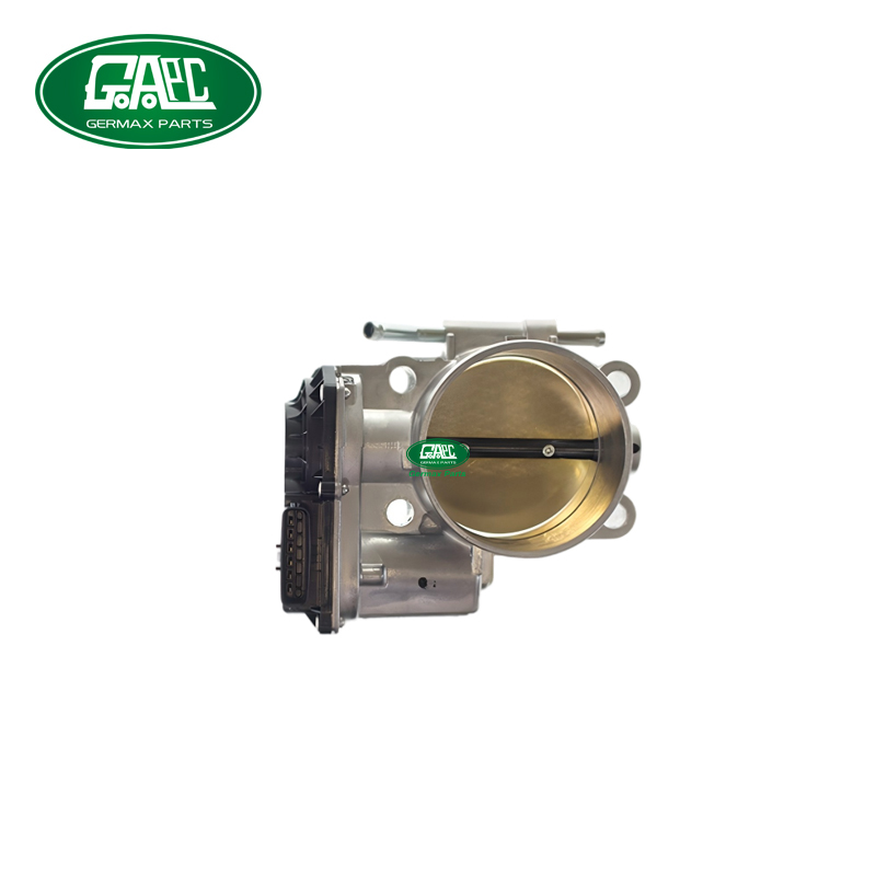 throttle body egr lr010814 aj811690 8w939f991ca land rover range rover sport 2010 2013 range rover vogue 2010 2012 discovery 4 2010 2016 jaguar xf 2009 2015 xj 2010 2019 xk 2006 2014 gl5155 gj1503