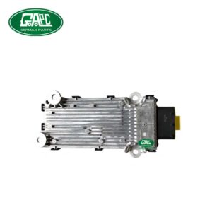 transmission control unit ecu lr049922 ej3272401aa land rover range rover evoque 2012 discovery sport 2015 gl5159