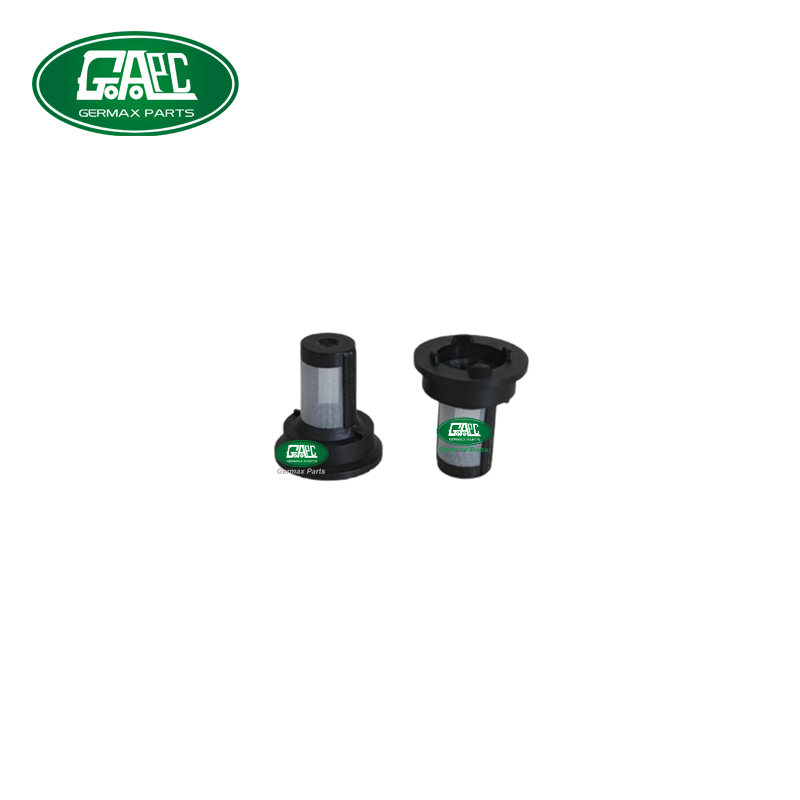 Camshaft Oil Filter LR011998 AJ811516 8W939B439AA Land Rover Range Rover Velar 2017- Range Rover Vogue 2010-2012 2013- Range Rover Sport 2010-2013 2014- Discovery 5 2017- New Defender 2020- Jaguar XF 2009- XF 2016- XE 2015- XK 2006- XJ 2010- F-TYPE 2014- F-PACE 2016-GL5164 GJ1507