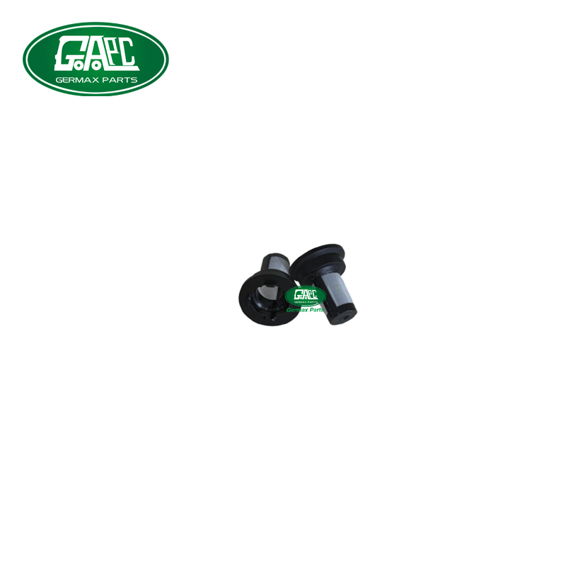 Camshaft Oil Filter LR011998 AJ811516 8W939B439AA Land Rover Range Rover Velar 2017- Range Rover Vogue 2010-2012 2013- Range Rover Sport 2010-2013 2014- Discovery 5 2017- New Defender 2020- Jaguar XF 2009- XF 2016- XE 2015- XK 2006- XJ 2010- F-TYPE 2014- F-PACE 2016-GL5164 GJ1507
