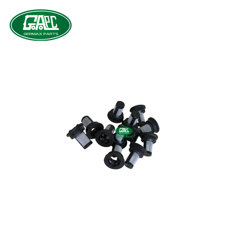 Camshaft Oil Filter LR011998 AJ811516 8W939B439AA Land Rover Range Rover Velar 2017- Range Rover Vogue 2010-2012 2013- Range Rover Sport 2010-2013 2014- Discovery 5 2017- New Defender 2020- Jaguar XF 2009- XF 2016- XE 2015- XK 2006- XJ 2010- F-TYPE 2014- F-PACE 2016-GL5164 GJ1507