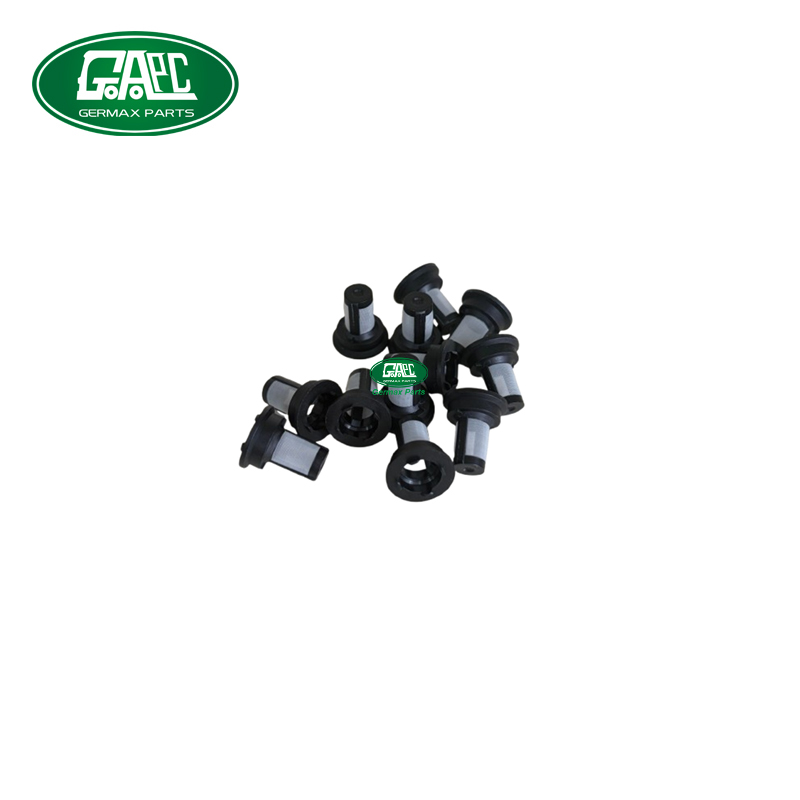 Camshaft Oil Filter LR011998 AJ811516 8W939B439AA Land Rover Range Rover Velar 2017- Range Rover Vogue 2010-2012 2013- Range Rover Sport 2010-2013 2014- Discovery 5 2017- New Defender 2020- Jaguar XF 2009- XF 2016- XE 2015- XK 2006- XJ 2010- F-TYPE 2014- F-PACE 2016-GL5164 GJ1507