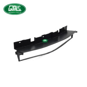 air deflector lr082886 land rover discovery 5 2017 gld7015