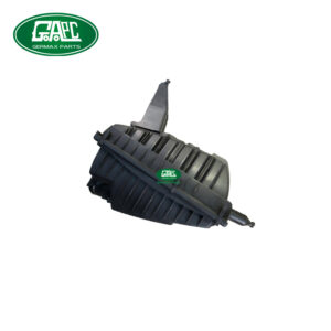 air cleaner cover lr011357 left land rover range rover vogue 2010 2012 glvg10054