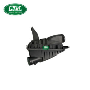 air cleaner cover lr011359 right land rover range rover vogue 2010 2012 glvg10055