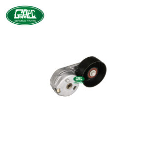 idler pulley tensioner lr138382 t4a38905 106123457 land rover gl4515