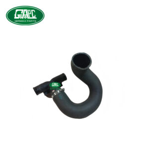 intercooler hose lr036475 lr117093 lr084255 land rover gl4520