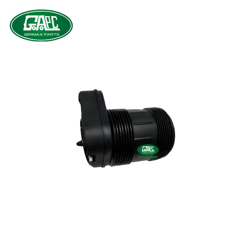 lower control arm bushing lr113304 lr113305 lr126099 lr126100 lr148057 lr148058 lr161227 lr171073 lr161225 lr171074 lr084097 lr113281 lr113282 lr126088 lr148056 lr161226 lr171072 lr126084 lr148055 lr161224 lr171071 lr084095 inner land rover gl1926 1