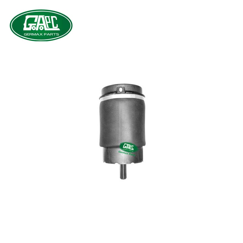 lower control arm bushing lr113304 lr113305 lr126099 lr126100 lr148057 lr148058 lr161227 lr171073 lr161225 lr171074 lr084097 lr113281 lr113282 lr126088 lr148056 lr161226 lr171072 lr126084 lr148055 lr161224 lr171071 lr084095 inner land rover gl1926 1