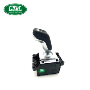shift lever gear knob lr113155 lr166791 land rover range rover sport 2014 new range rover evoque 2019 discovery sport 2015 gl4500