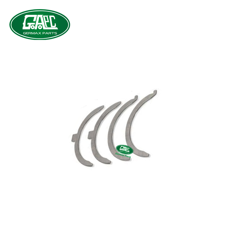 thrust washer 2.2l 224dt diesel lr025913 lr009672 c2s51508 land rover range rover evoque 2012 freelander 2 2006 2014 discovery sport 2015 2017 jaguar gl4504