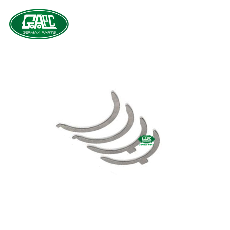 thrust washer 2.2l 224dt diesel lr025913 lr009672 c2s51508 land rover range rover evoque 2012 freelander 2 2006 2014 discovery sport 2015 2017 jaguar gl4504