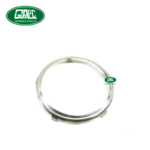 turbocharger gasket lr072251 land rover gl4517