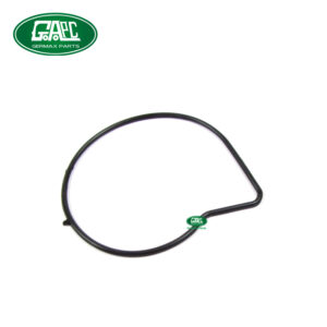water pump gasket 3.2l petrol lr006072 land rover freelander 2 2006 2014 gl4502